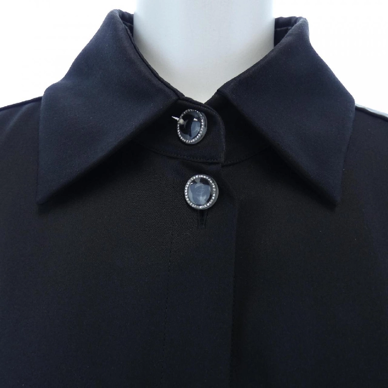 Váy đầm CHANEL - Hàng hiệu Authentic 820754