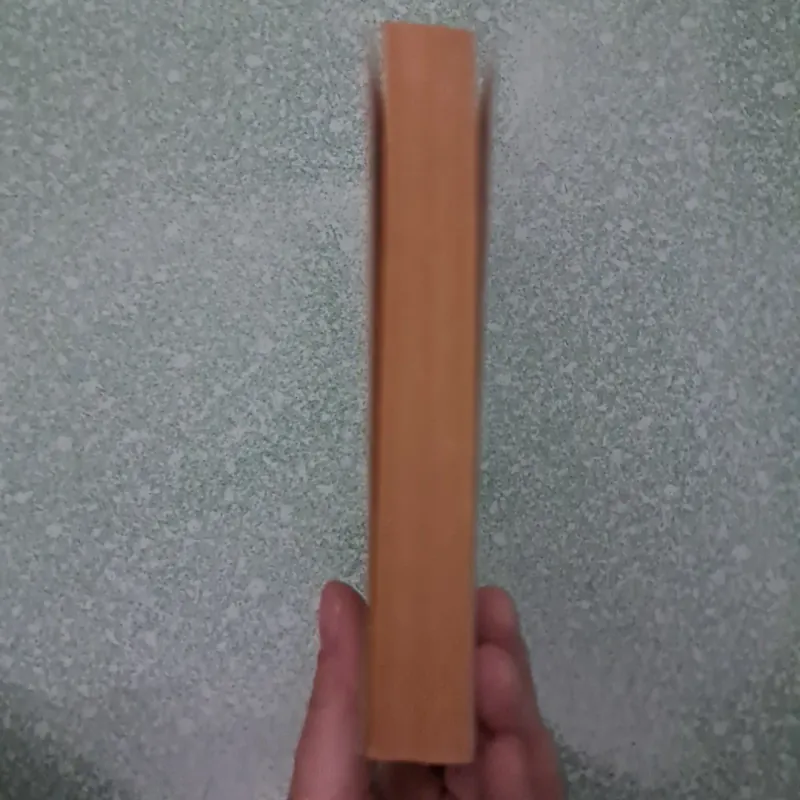 Gerritsen keper ò thr bride 996801