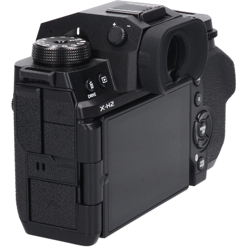 Ｘ－Ｈ２ - Hàng hiệu Authentic 879043