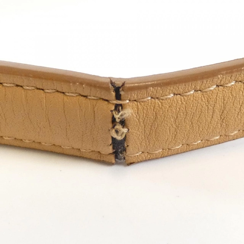 Túi đeo vai Loewe Goya A896N01X03 610998