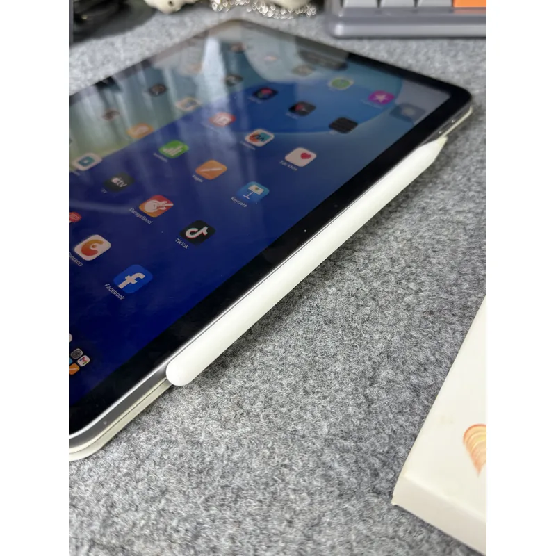 Bút Pencil Pro  680090