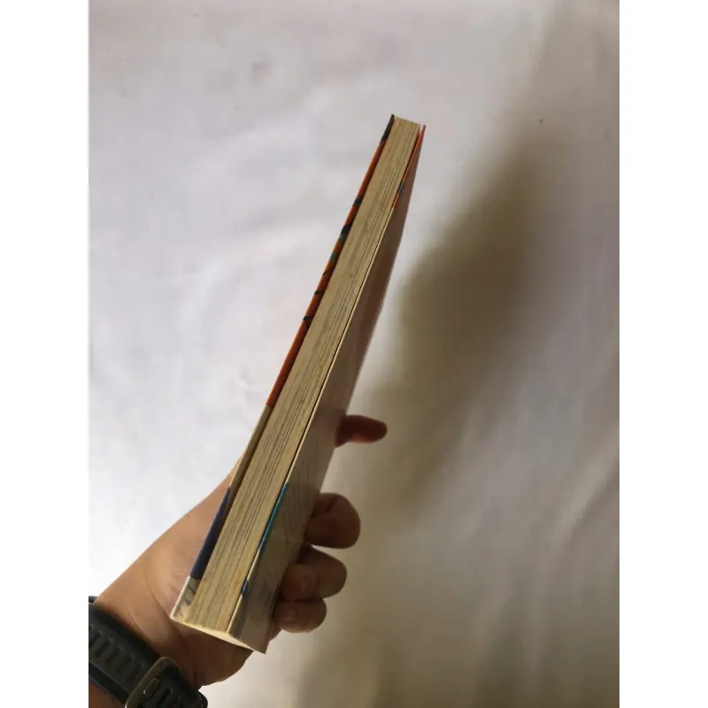 Lớp Học Của Anh Bồ Câu Trắng - Thy Ngọc 740802