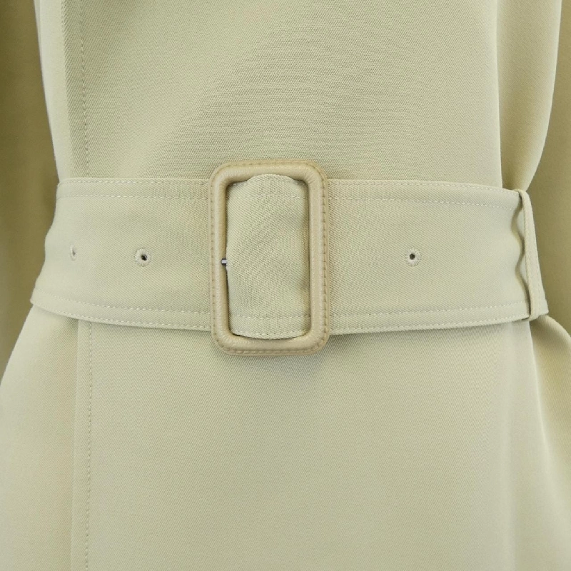 MIESROHE コート - Hàng hiệu Authentic 814527