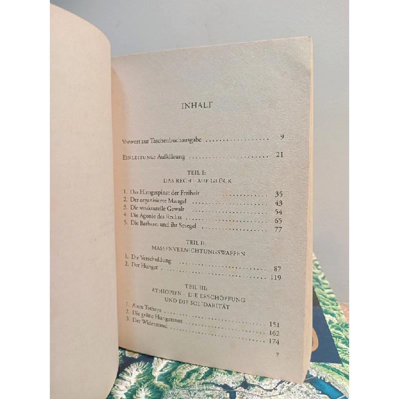 Das Imperium der Schande - Jean Ziegler 449123