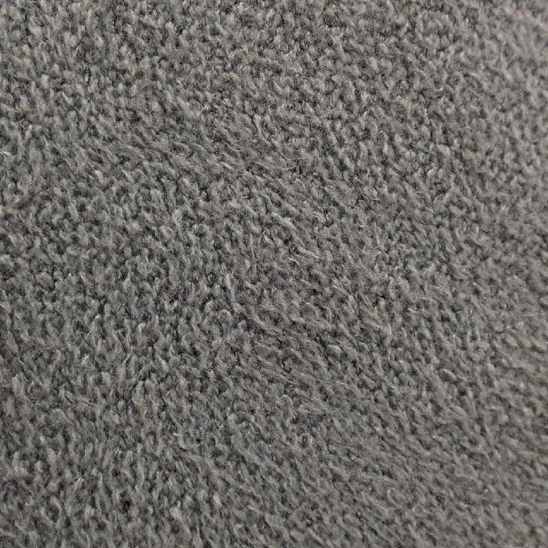 【Mã giảm giá】Quần Max Mara LEISURE 654545