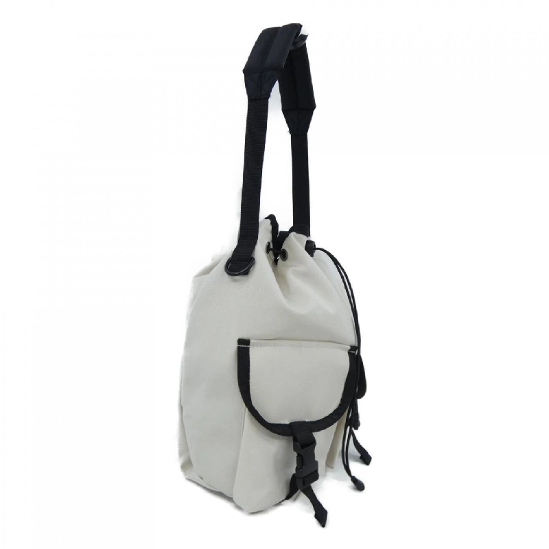 The North Face NN7363N BAG 655994