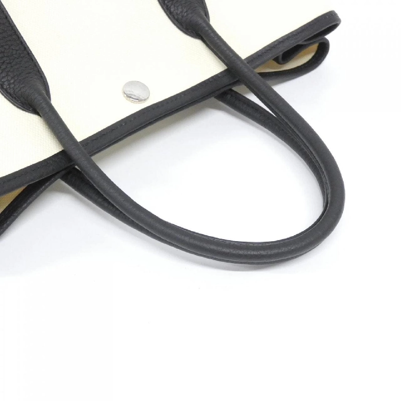 Túi xách Hermès Garden Party 30cm 069573CK - Hàng hiệu Chính hãng 802091