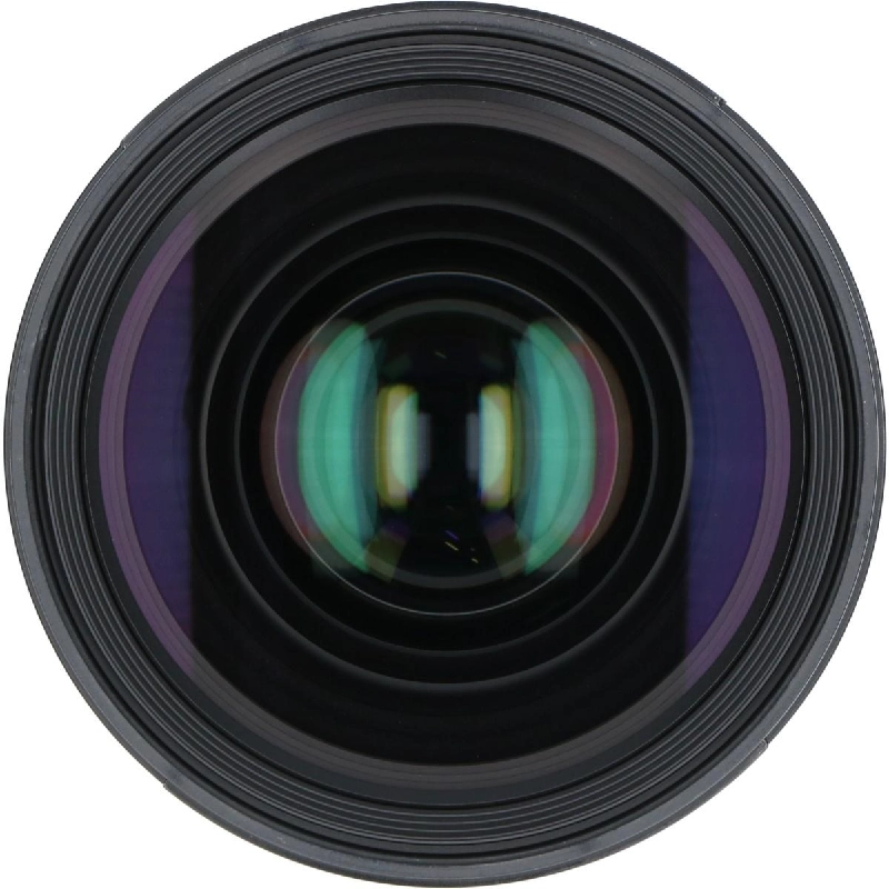 Sony E 40mm F1.4 DG HSM (A) - Hàng hiệu Authentic 879959