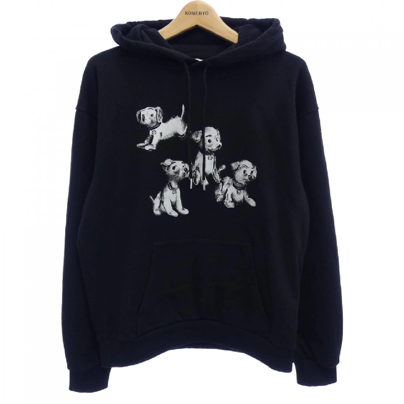 CELINE エイミードリアン AMY DORIAN 2Y699670Q Áo khoác - Hàng hiệu Chính hãng 893745