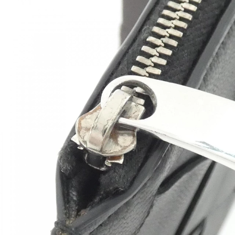 Túi Bottega Veneta 616783