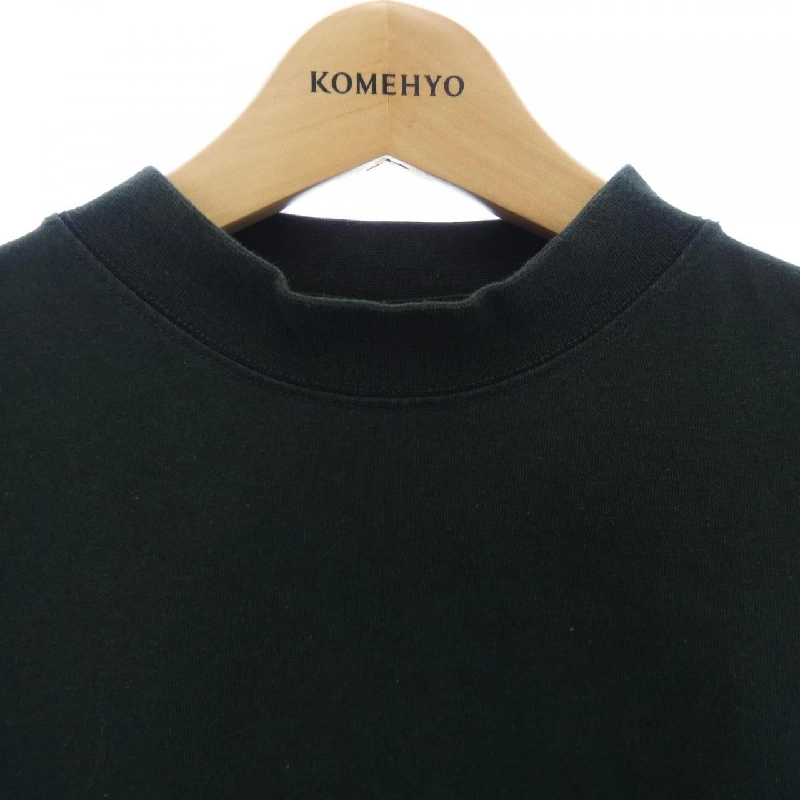 Áo thun BALENCIAGA - Hàng hiệu Authentic 900639