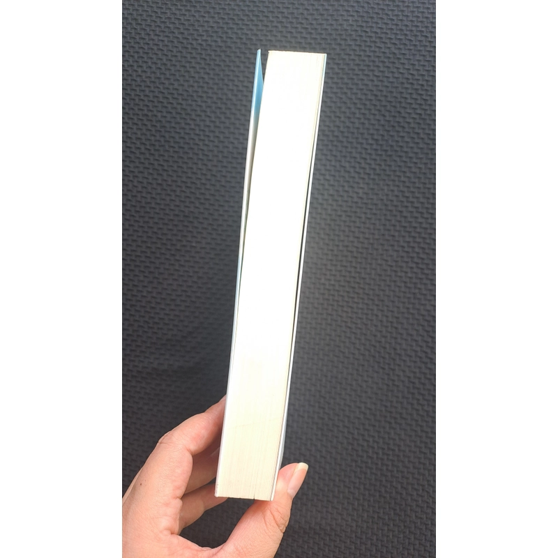 Mạnh mẽ là em, Dịu dàng là anh - Tử Ngư Nhi 469979