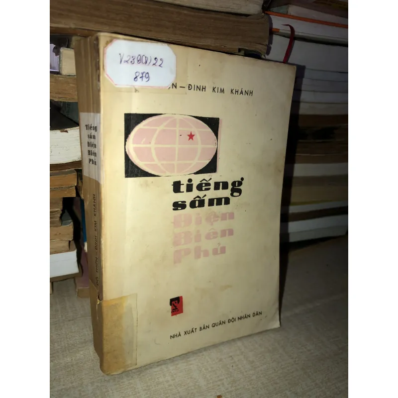 Tiếng sấm điện biên phủ 996001