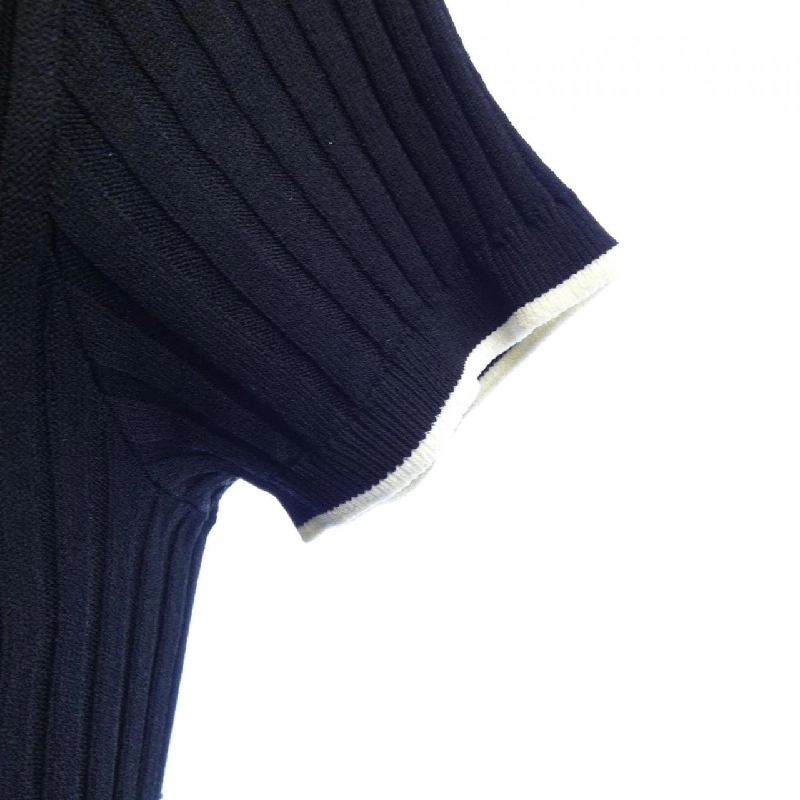 Váy Valentino VALENTINO TB3KDA5557N 646436