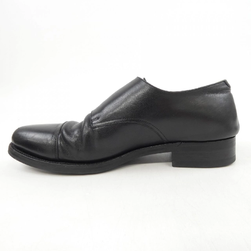 Giày UNITED ARROWS - Hàng hiệu Authentic 903646