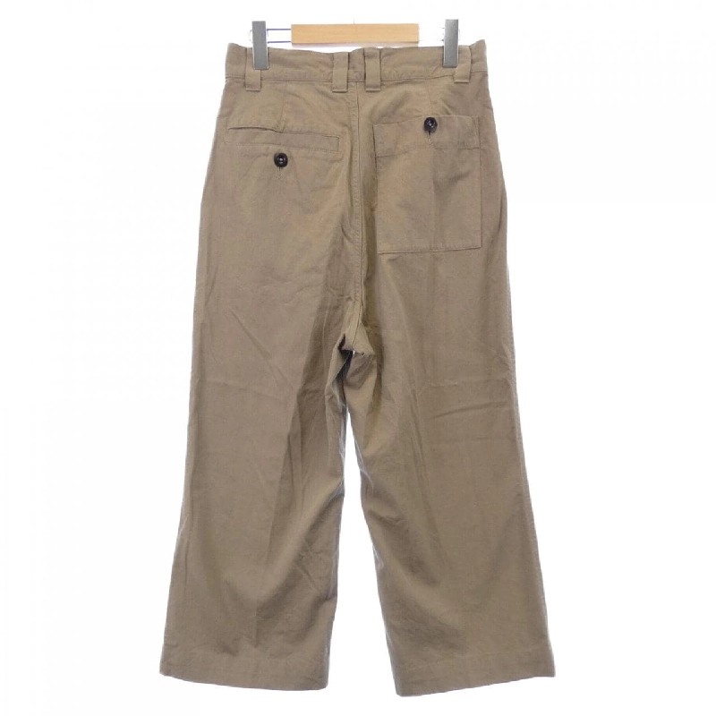 Quần MHL - Hàng hiệu Authentic 881191