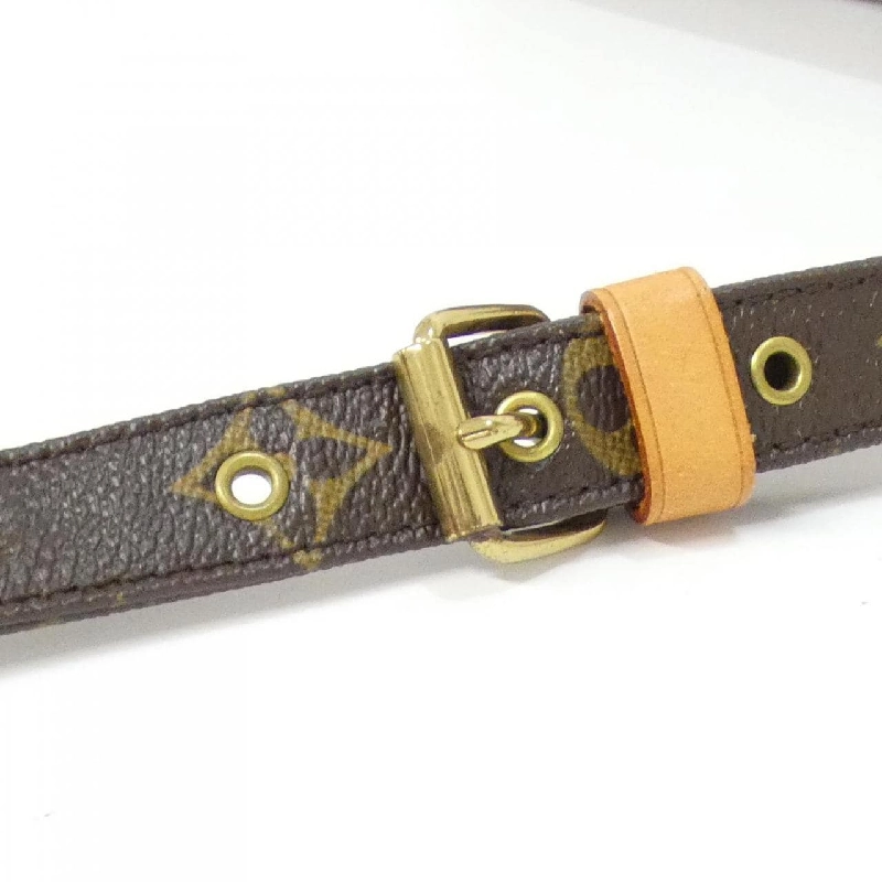 Túi xách vai Louis Vuitton Monogram Nile M45244 611052