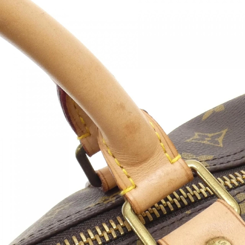 Túi du lịch Louis Vuitton Monogram Keepall 60cm M41422 614120