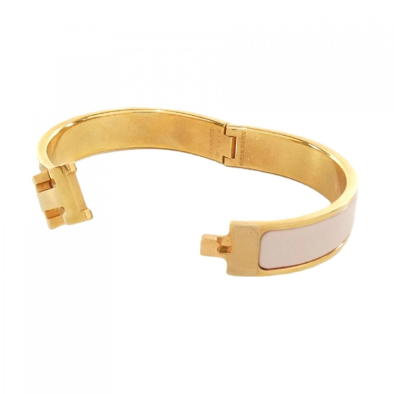 Hermès Click H Class PM 700001FO Vòng tay - Hàng hiệu Chính hãng 772854