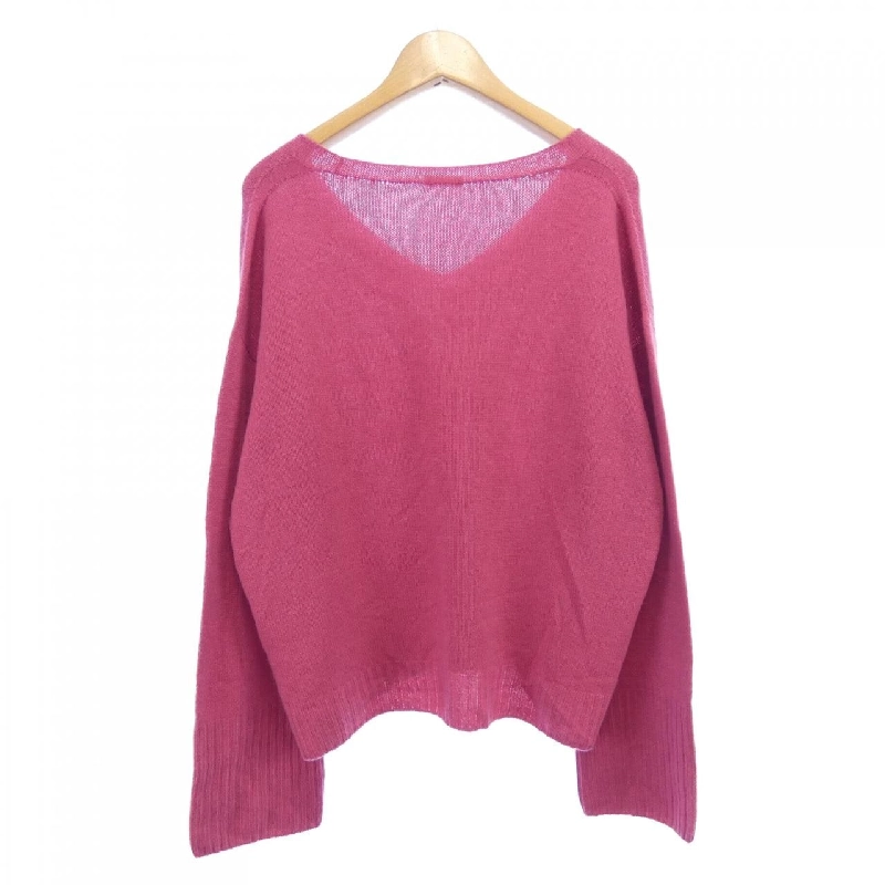 DRESSTERIOR Đầm 630704