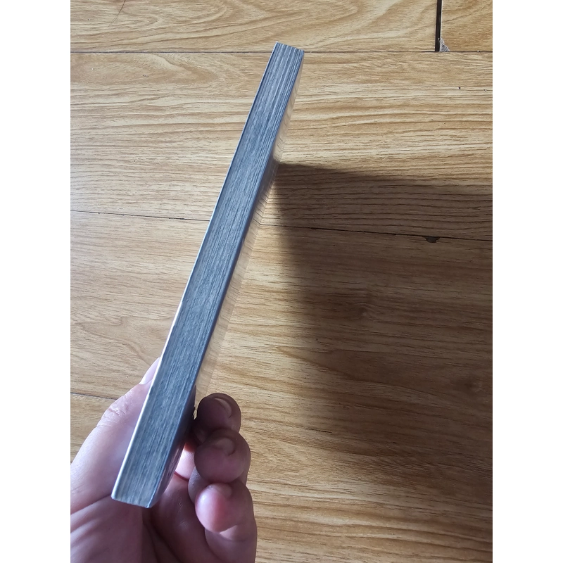 Yugioh GX tập 7 444544