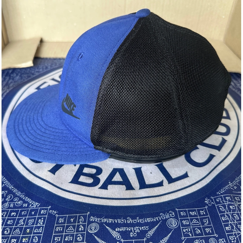 Nón Snap nike 499146