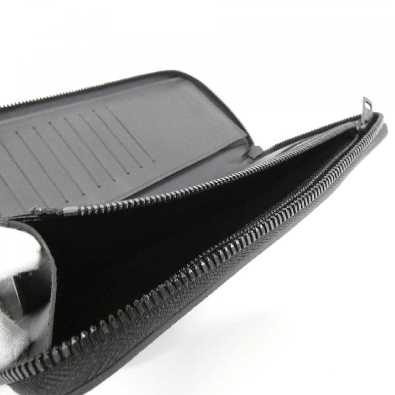 Ví Louis Vuitton LV Aerogram Zippy Wallet Vertikal M81743 619902