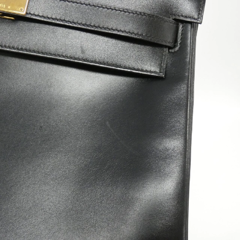 【Vintage】Túi Hermes Kelly 32cm 001865CC 618746