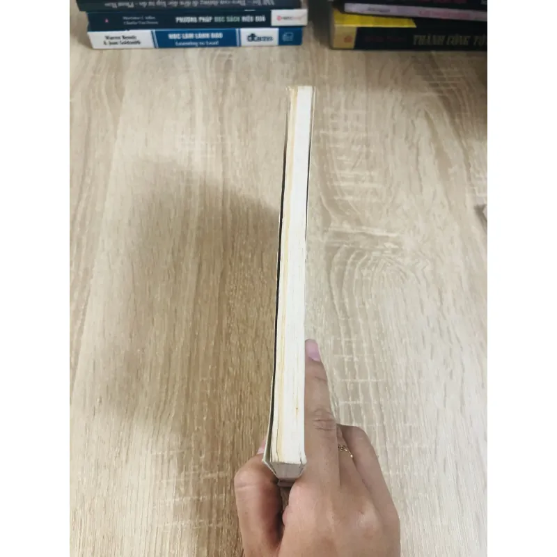 SĂN CỌP ( nxb:  Kim Đồng)   1029942