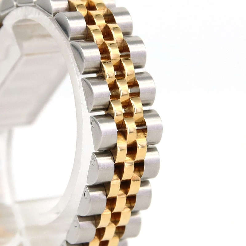 Đồng hồ Rolex Datejust 179173 SSxYG tự động - Hàng hiệu chính hãng 876262