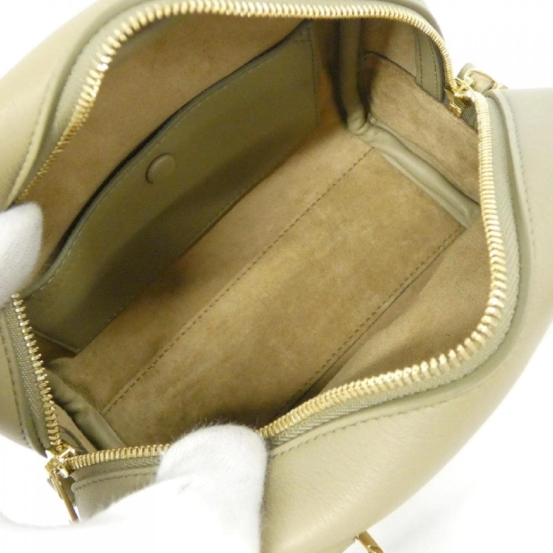 Loewe Amazona 16 Square A039N21X01 Túi - Hàng hiệu Chính hãng 805295