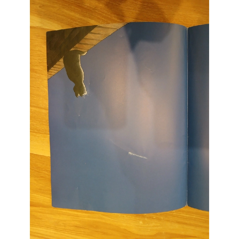 Peace at Last - Jill Murphy 547755