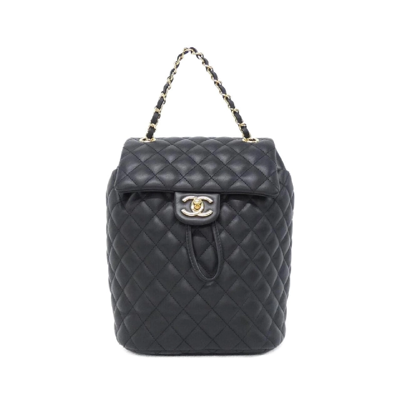 Balo Chanel 91121 609344