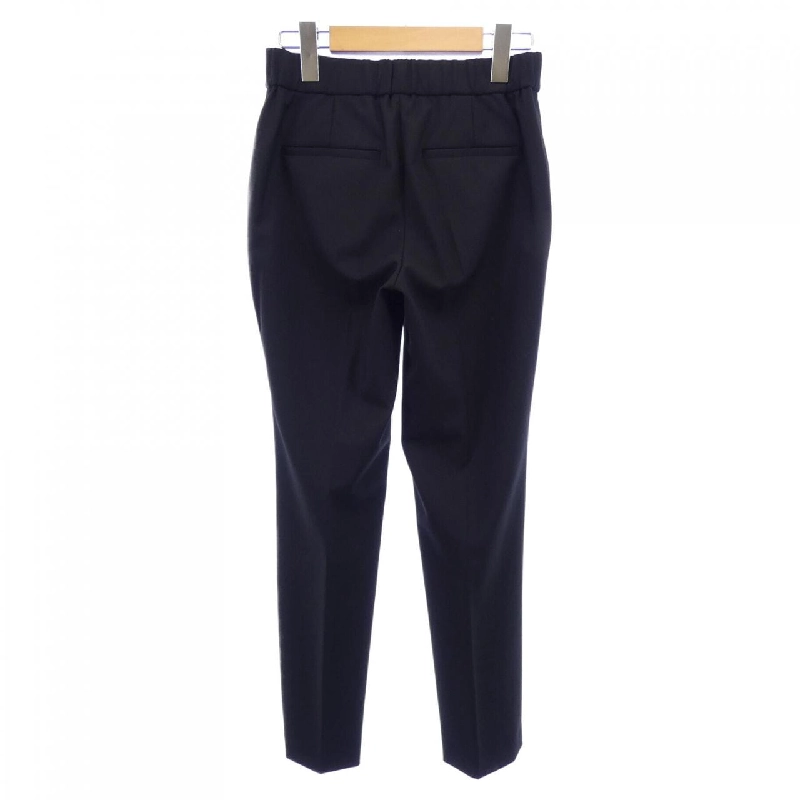 Theory luxe 03-2306420 Quần 646598