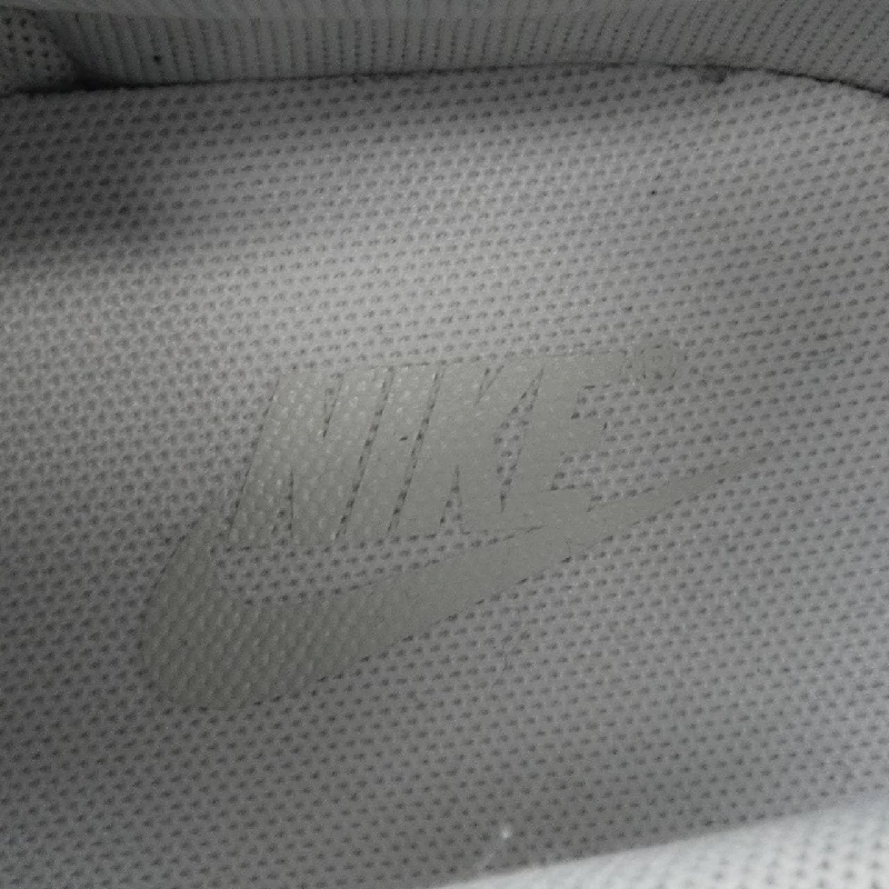 Giày thể thao NIKE DD1391-103 - Hàng hiệu Chính hãng 901691