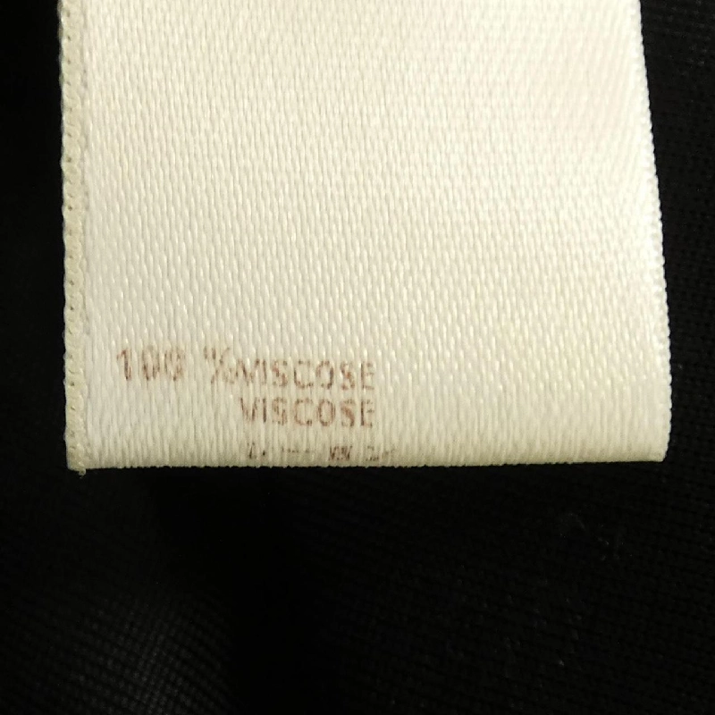 Louis Vuitton - Hàng hiệu Authentic 826006