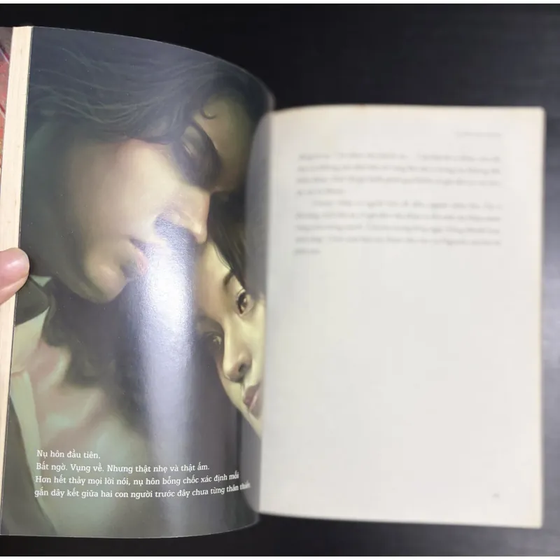 Chuỗi hạt Azoth 797635