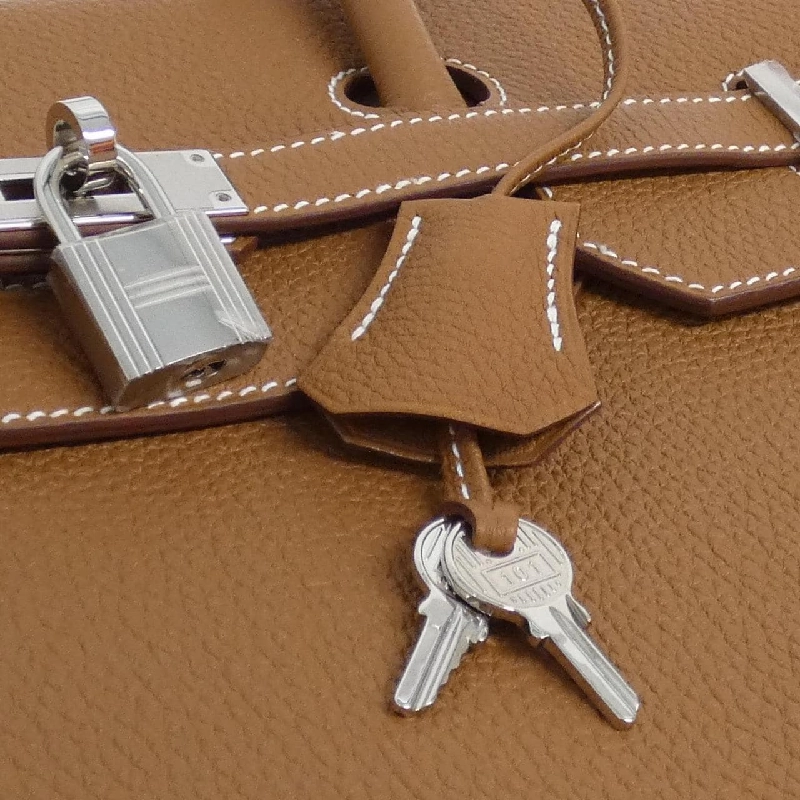 Túi xách Hermès Birkin 40cm 030275CK - Hàng hiệu Chính hãng 805598