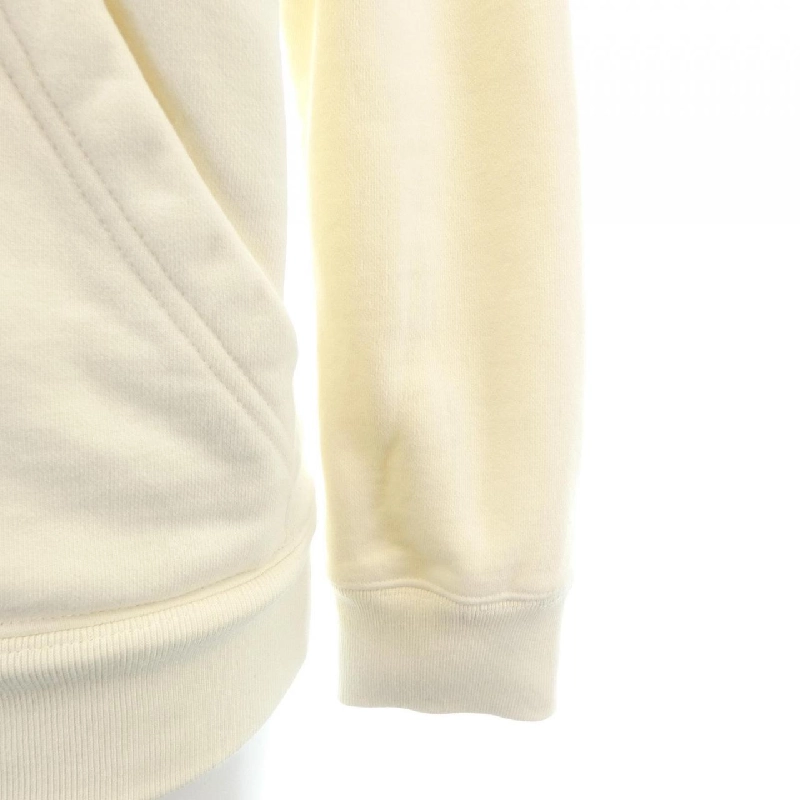 【Coupon対象】Miu Miu MIU MIU áo khoác 636364