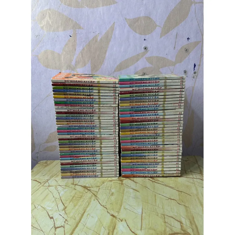 Nữ hoàng ai cập full 71t 787869