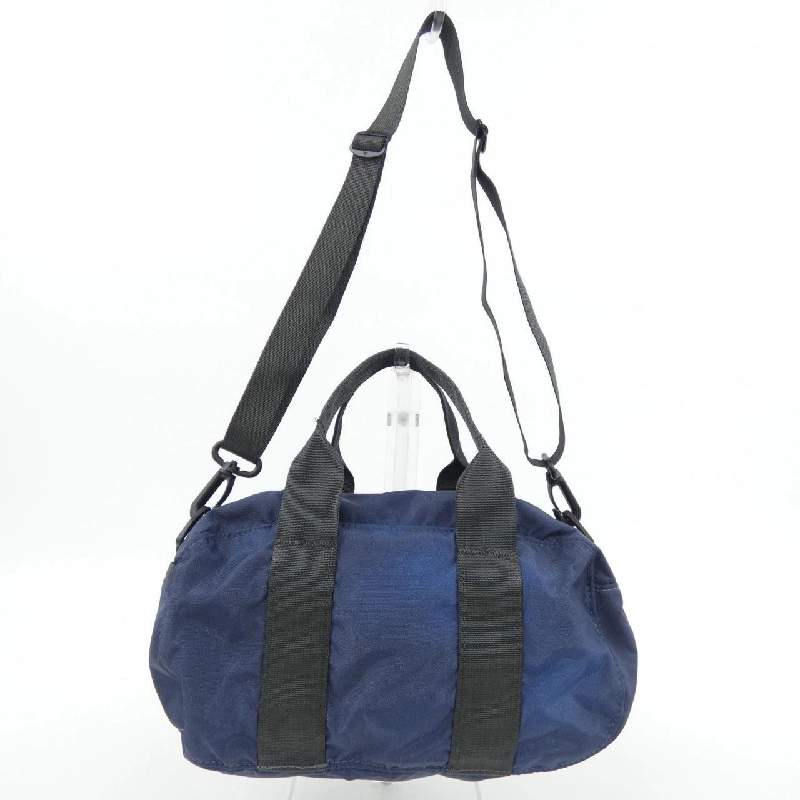 Túi GREGORY BEAMS - Hàng hiệu Chính hãng 902851