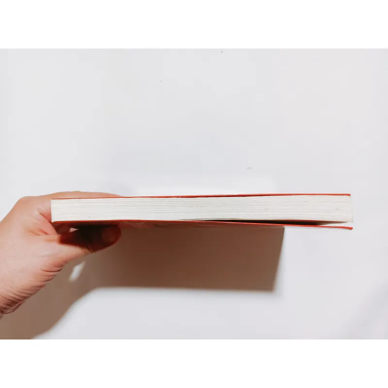 Khuôn Mặt Người Khác - Kobo Abe 779085