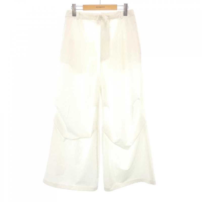 Quần MM⑥ S52KA0474 S54445 - Hàng hiệu Authentic 823135