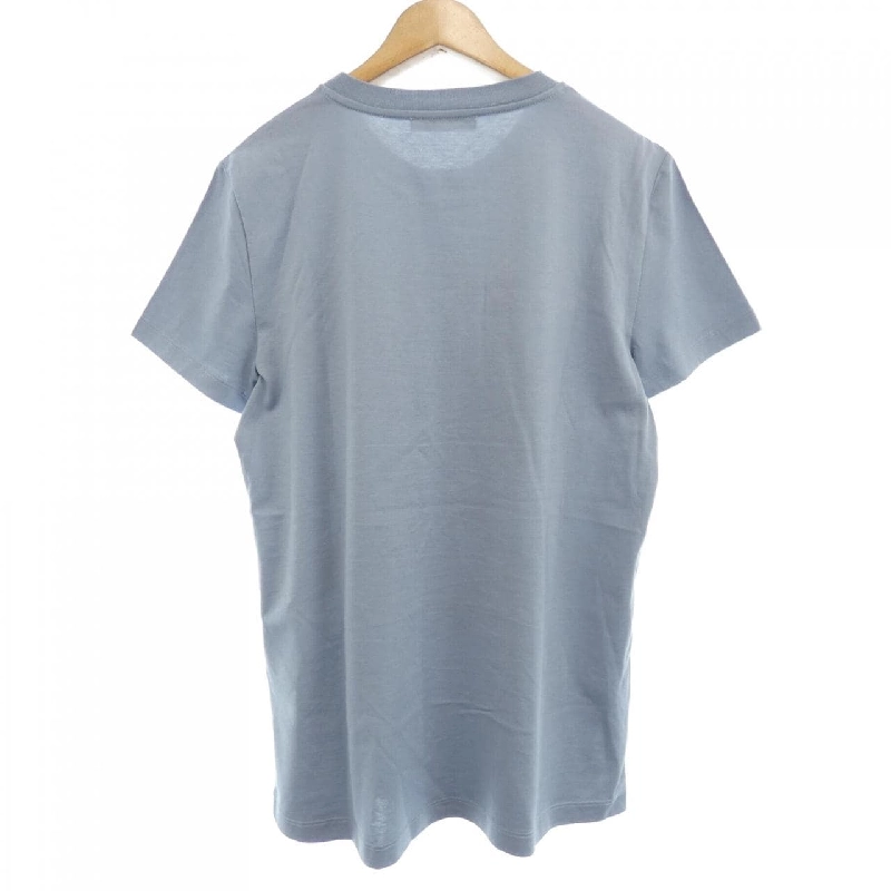 Áo thun Max Mara - Hàng hiệu Authentic 635246