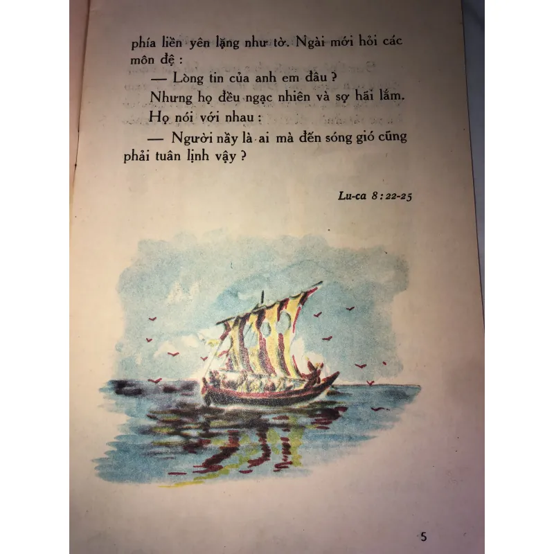 Quyền Năng Cao Cả 958023