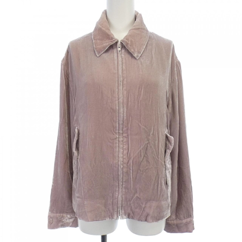 【Mã giảm giá】Bacca BACCA Áo khoác 636017