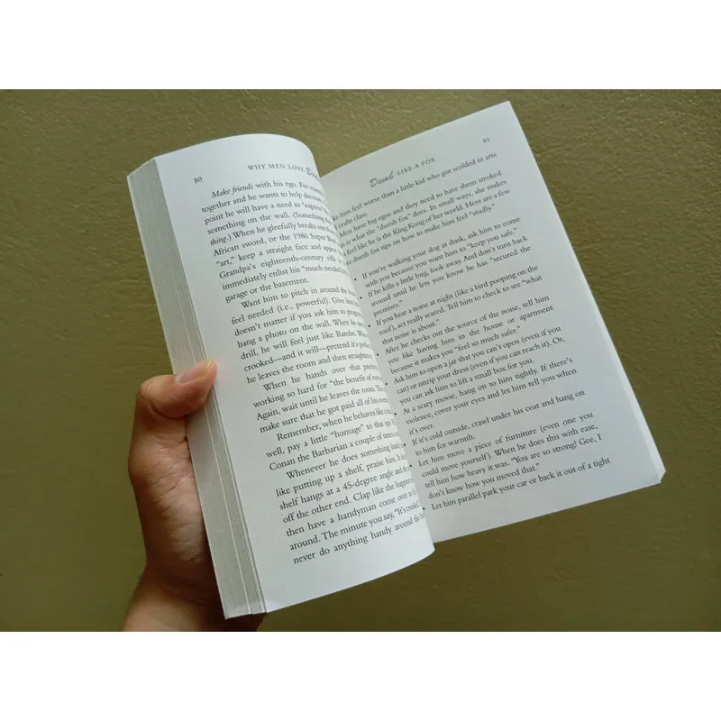 Why men love bitches, sách ngoại văn tiếng Anh, english book, tiểu thuyết  602937