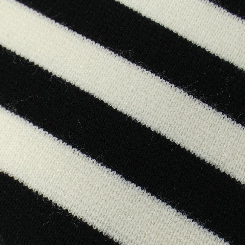 【Mã giảm giá】Max Mara Váy 650325