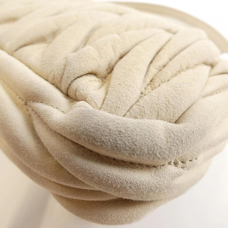 Túi xách Miu Miu RP0175 619650