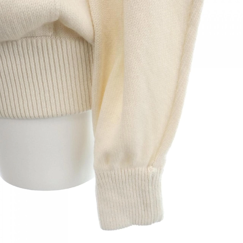 Chanel CHANEL LA PAUSA P60446K46041 Áo khoác 629738